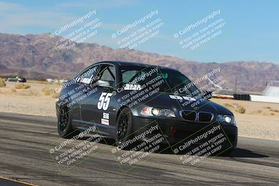 media/Jan-27-2024-SCCA SD (Sat) [[ce9e4b05a4]]/2-Intermediate Group/Session 2 (Turn 15 Inside)/